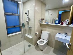 H2O Residences (D28), Condominium #480545981